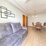 Prg82 - Climatizado, 3 Dorm, Prox Av Brasil, Amplo
