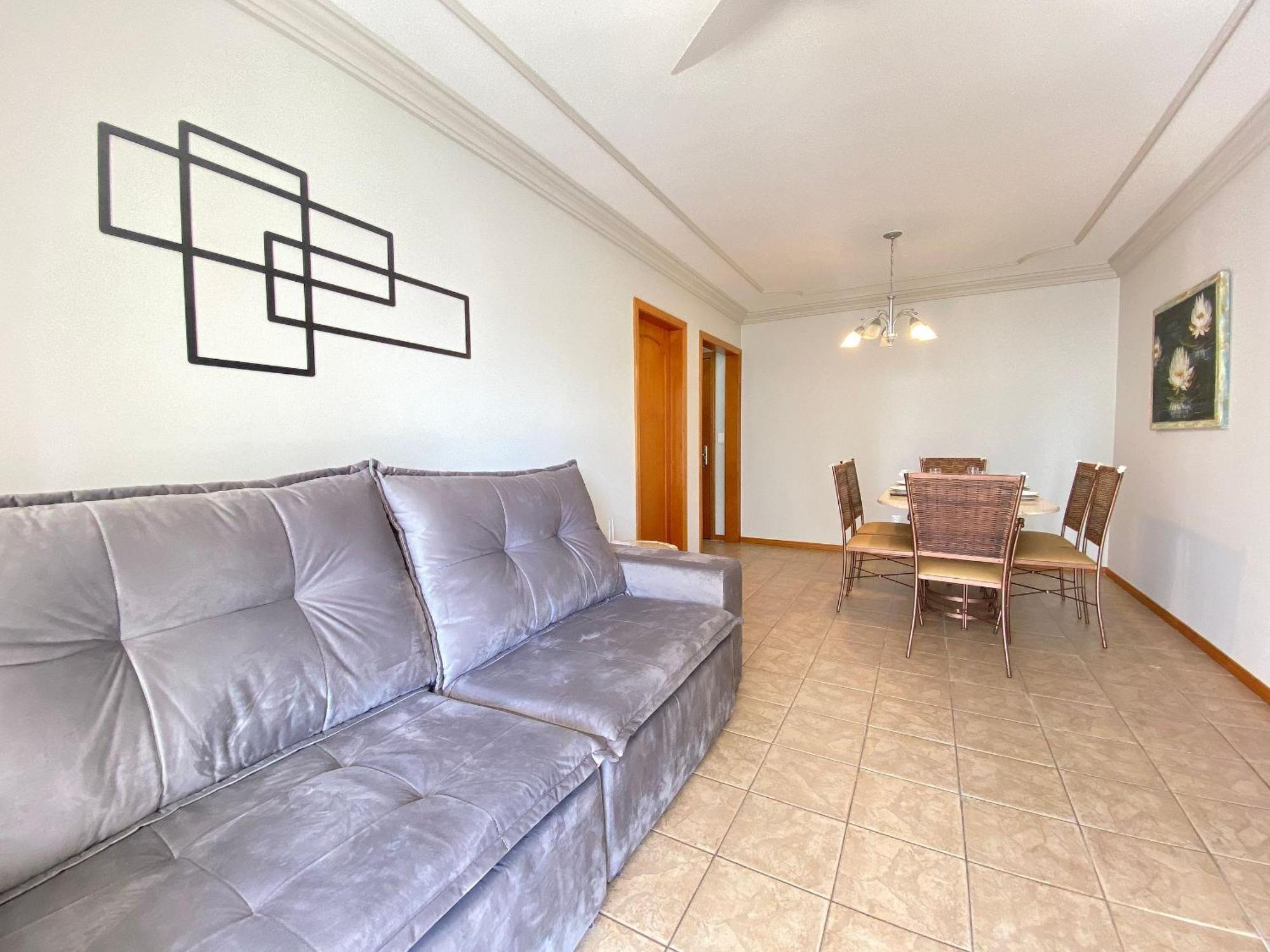 Prg82 - Climatizado, 3 Dorm, Prox Av Brasil, Amplo Balneario Camboriu