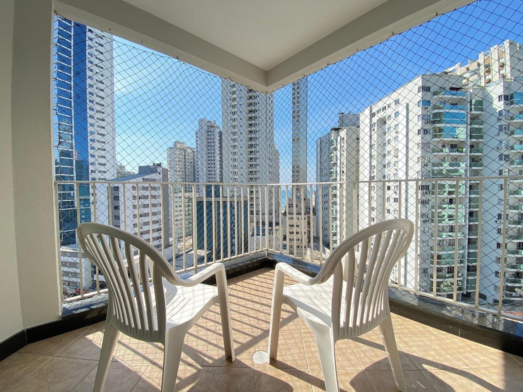 Prg82 - Climatizado, 3 Dorm, Prox Av Brasil, Amplo *