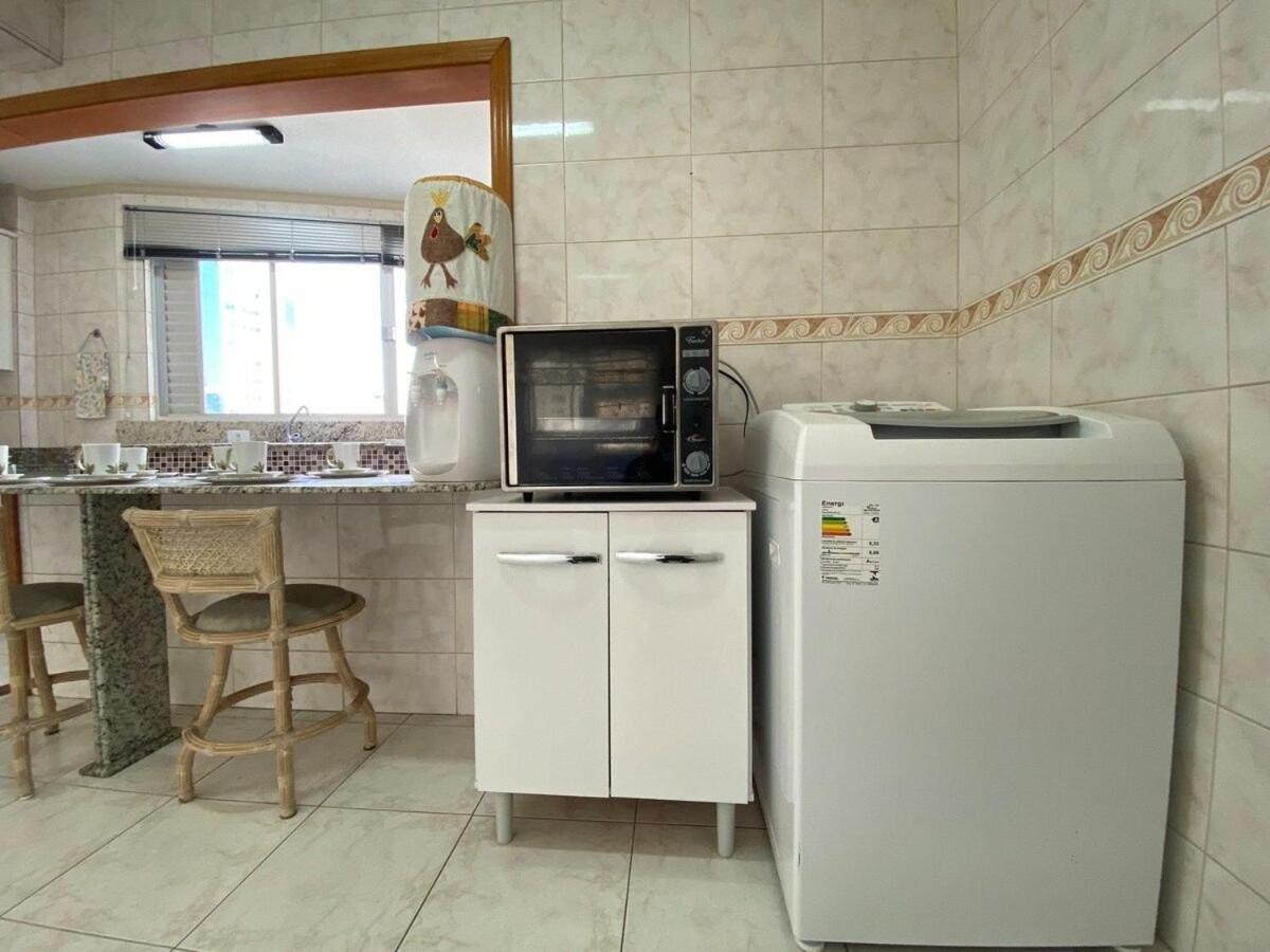Prg82 - Climatizado, 3 Dorm, Prox Av Brasil, Amplo * Balneario Camboriu