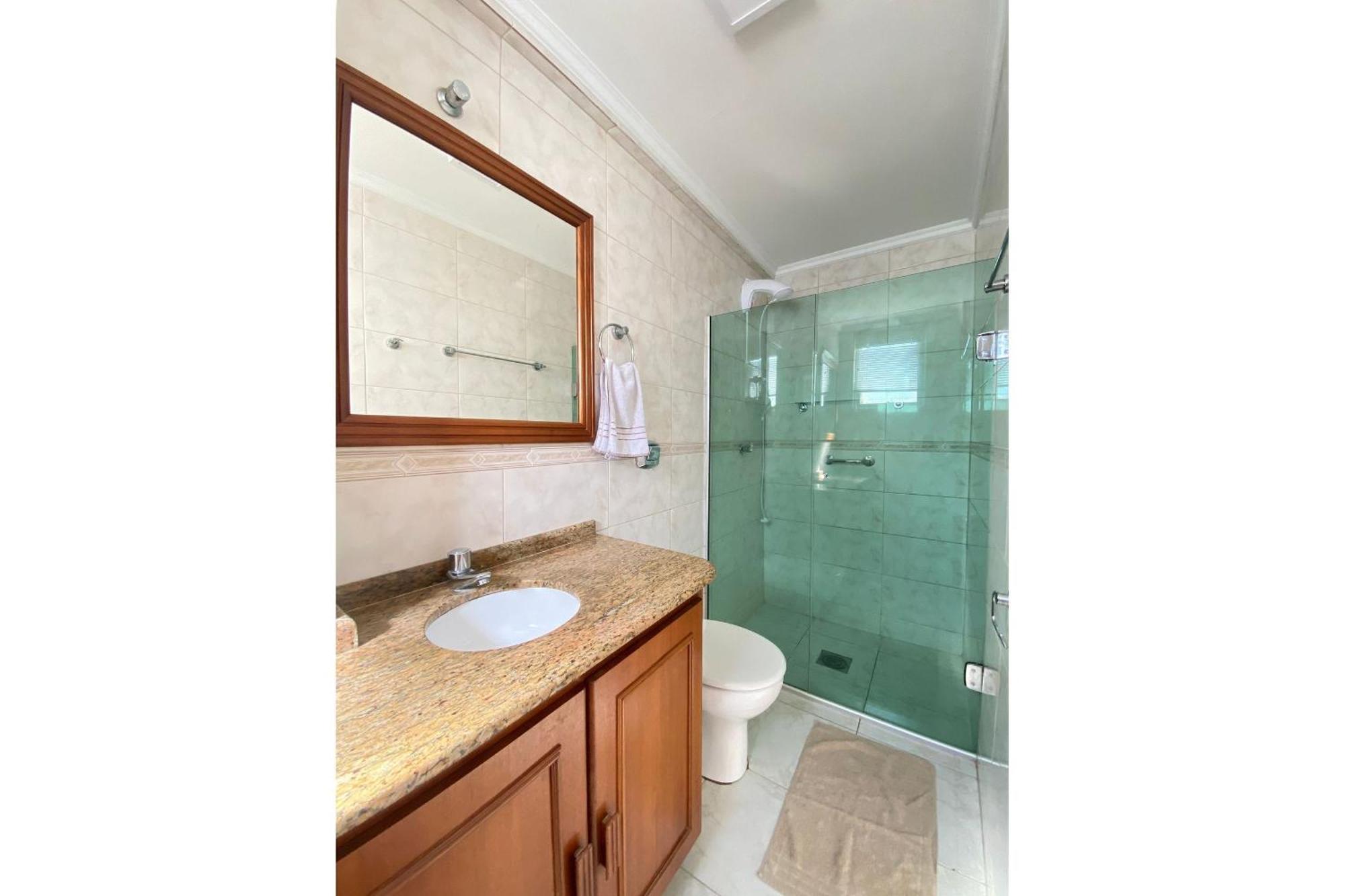 Prg82 - Climatizado, 3 Dorm, Prox Av Brasil, Amplo Apartamento Balneario Camboriu