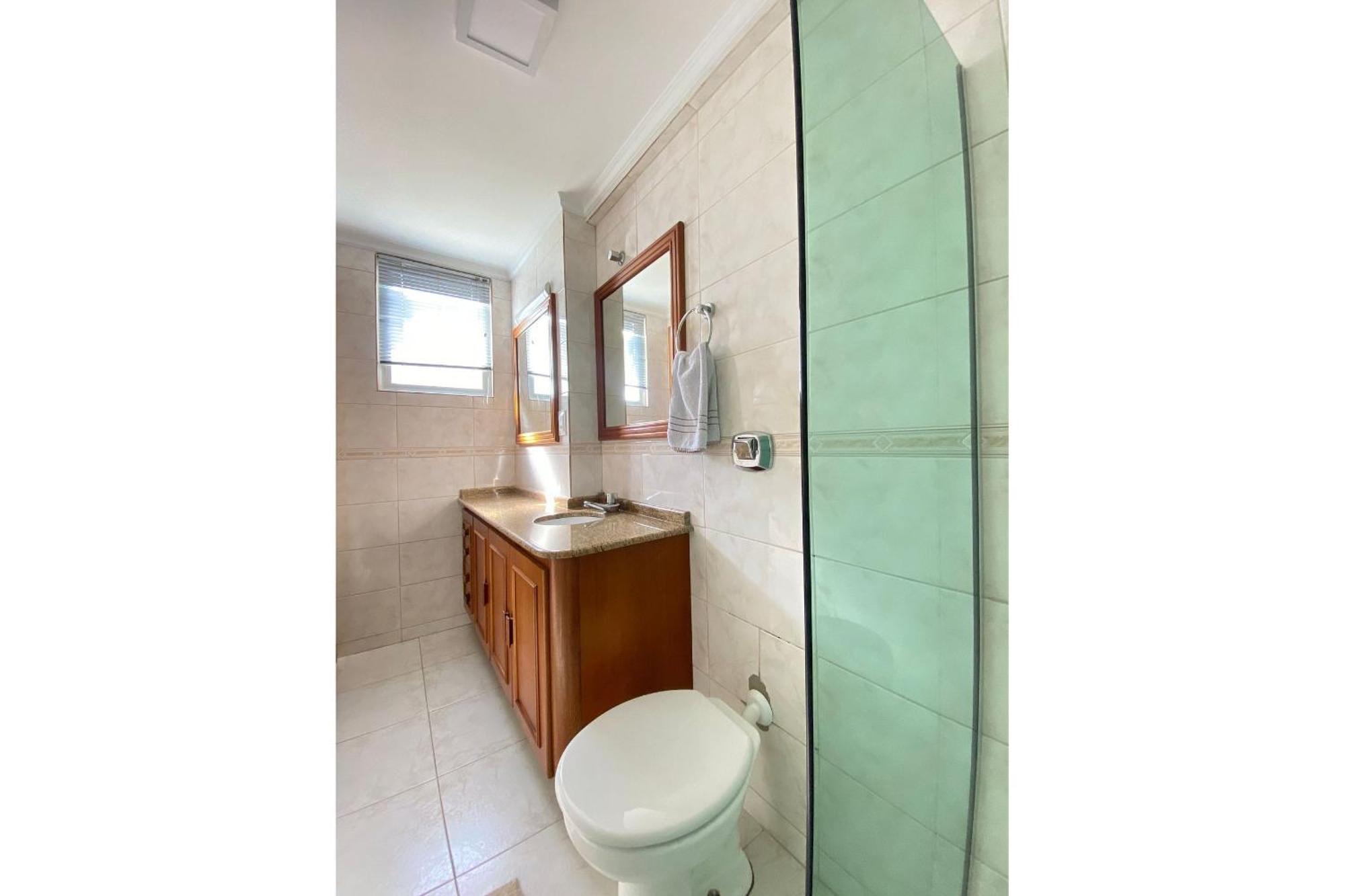 Prg82 - Climatizado, 3 Dorm, Prox Av Brasil, Amplo