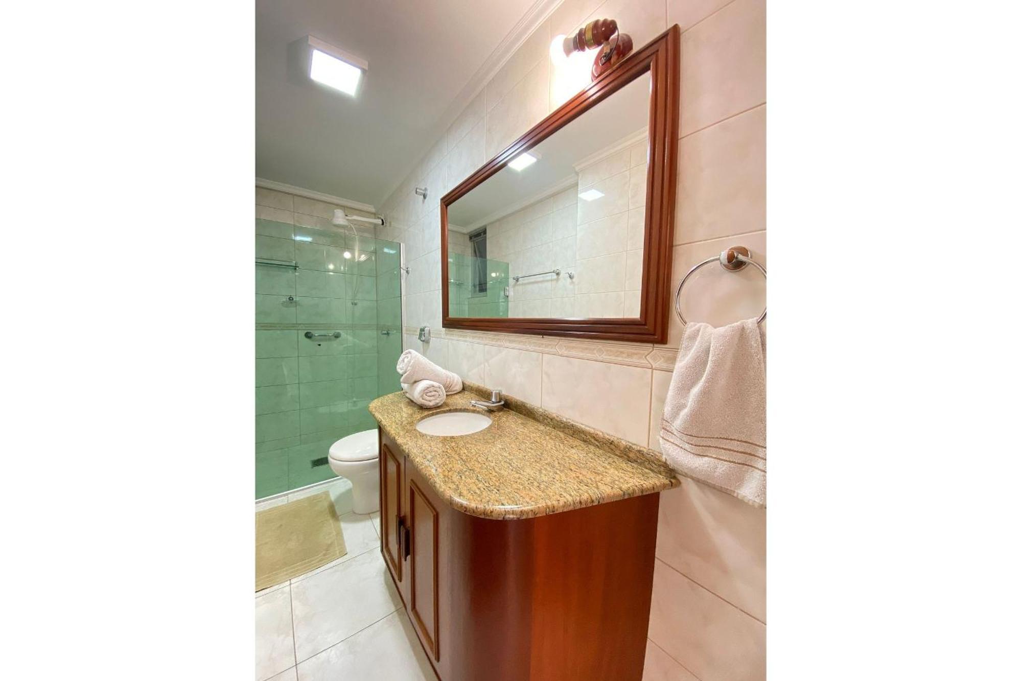Prg82 - Climatizado, 3 Dorm, Prox Av Brasil, Amplo *