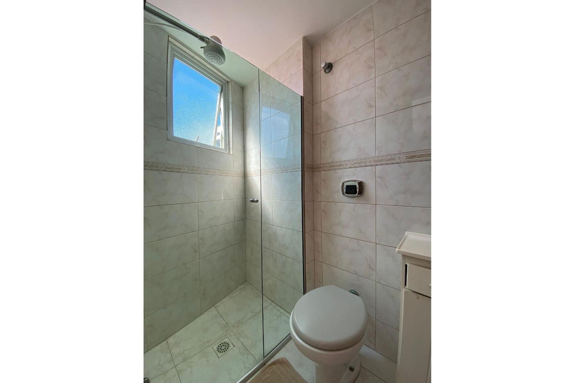 Apartamento Prg82 - Climatizado, 3 Dorm, Prox Av Brasil, Amplo Balneario Camboriu