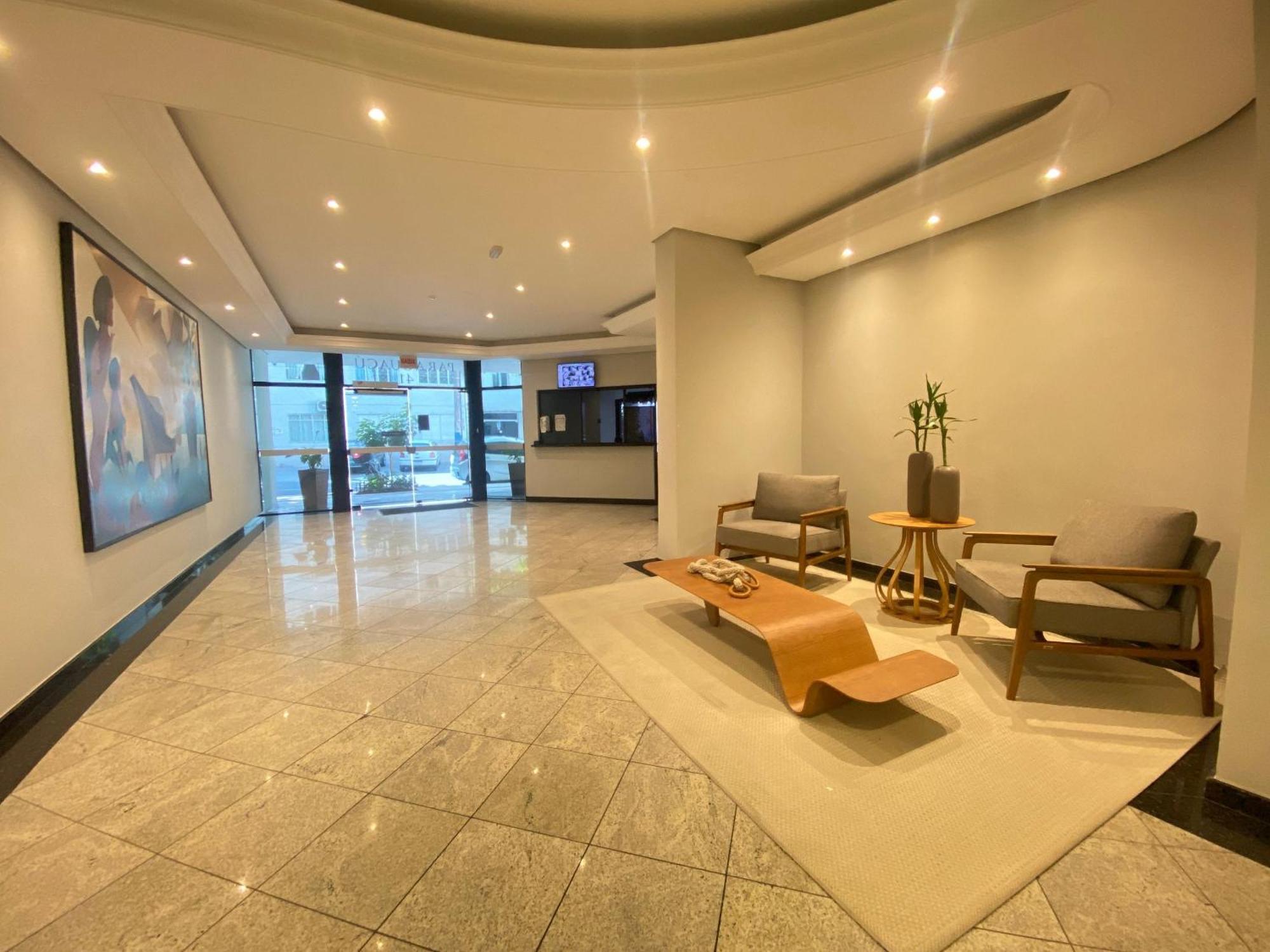Prg82 - Climatizado, 3 Dorm, Prox Av Brasil, Amplo Apartamento Balneario Camboriu